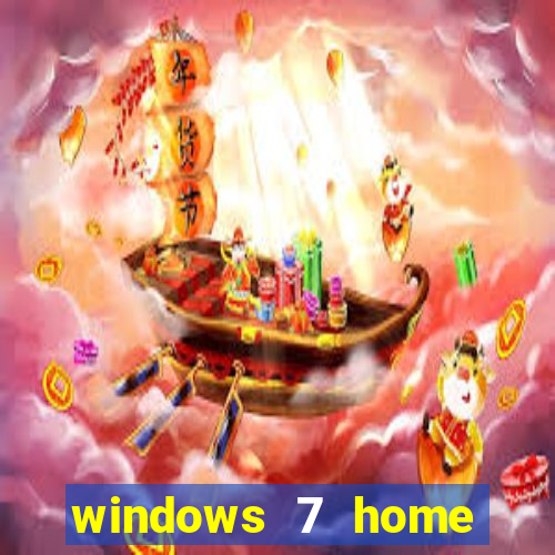 windows 7 home premium 64 bits iso